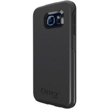 เคสมือถือ-Otterbox-Samsung Galaxy-S6 -Symmetry-Gadget-Friends02